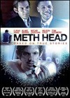 Meth Head.jpg